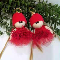 هدیه تولد وشب یلدا|صنایع دستی و سایر لوازم تزئینی|بروجرد, |دیوار