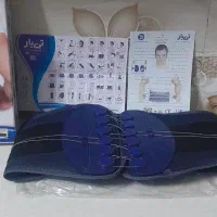 کمربند طبی|کیف، کفش، کمربند|تربت جام, اسماعیل آباد|دیوار