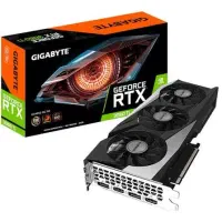 RX580+Gigabyte RTX 2060Super+Gigabyte RTX 3060Ti|قطعات و لوازم جانبی رایانه|تهران, فرمانیه|دیوار