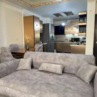 مبل شیک، فوری فروشی|مبلمان خانگی و میز عسلی|شریف‌آباد, |دیوار