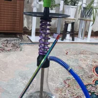 فروش قلیون عربی