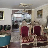 فروش-منزل-220-متری-منطقه-4