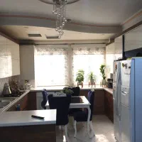 80-متر-فول-شرقیها