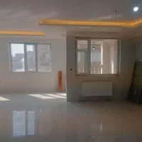 مسکن-مهر-جانبازان-حاشیه