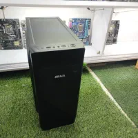 مونتاژ  کیس و کامپیوتر با بودجه شما