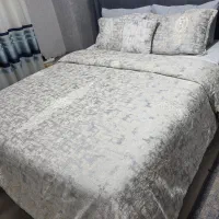 سرویس روتختی