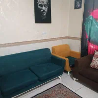 واحد|اجارهٔ کوتاه‌مدت آپارتمان و سوئیت|شهریار, شهریار|دیوار
