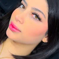 بلک فرایدی50%دوره های آموزشی اکستنشن مژه