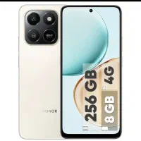 honor x7d