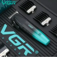 ماشین اصلاح vgr003