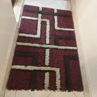 حراج لوازم منزل ( فرش - اسپیکر - ساعت )|حراج|ساوه, |دیوار