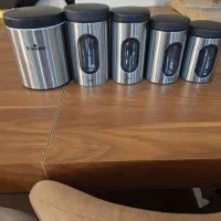 بانکه استیل