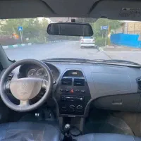 راننده سرویس هستم