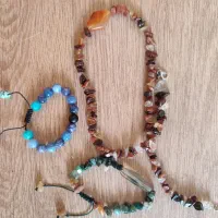 اکسسوری آویز موبایل|بدلیجات|کیش, |دیوار