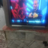 تلویزیون ال جی