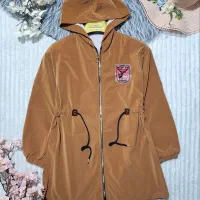 بارونی|لباس|اصفهان, سپاهانشهر|دیوار