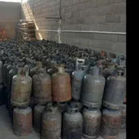 شارژ کپسول گاز 250 تومان