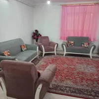 اجاره روزانه سوییت در رشت|اجارهٔ کوتاه‌مدت آپارتمان و سوئیت|رشت, کوی عرفان|دیوار