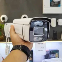 برقکار-نصاب دوربین و دزدگیر -نصاب آیفون-نصاب لوستر|خدمات پیشه و مهارت|مشهد, هفت تیر (آب و برق)|دیوار