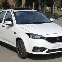 فروش حواله سهندsطرح مادران 90روزه