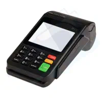 کارتخوان سیاردی 230