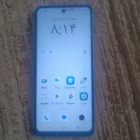 گوشی tcl