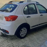 کوییک s بدون رنگ