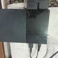 ps2|کنسول، بازی ویدئویی و آنلاین|مشهد, ثامن|دیوار