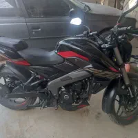 ns200