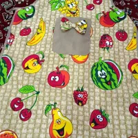 دستگیره فقط جفتی ۵۰ جنس خوب