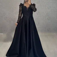 لباس شیک مجلسی