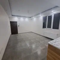 50-متر-تخلیه-قابل-تبدیل