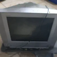 تلویزیون ۲۱اینچ