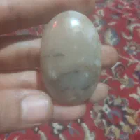 فروشی .معامله با انگشتر  یاقوت فیروزه قدیمی|جواهرات|کرمان, |دیوار