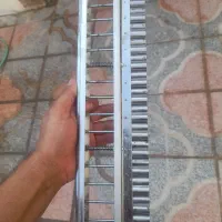 قالب نخود چی