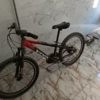 دوچرخه ویوا ۲۴