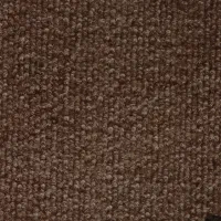 موکت کبریتی قهوه‌ای یا ونگه