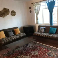 رهن و اجاره سوییت46 متری با وسایل|اجارهٔ خانه و ویلا|تالش, هشتپر|دیوار