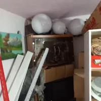 لوازم برقی الکتریکی