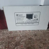 محافظ تلوزیون