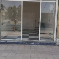 اجاره مغازه بلوار هلیل