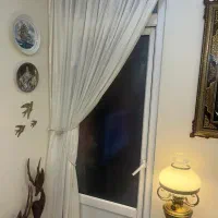 پرده|پرده، رانر، رومیزی|تهران, فلاح|دیوار