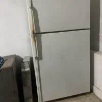 یخچال مارک جنرال اصل آمریکا