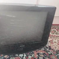 تلوزیون سامسونگ