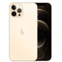 گوشی ایفون12پرو