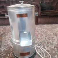 سبزی خرد کن کنوود