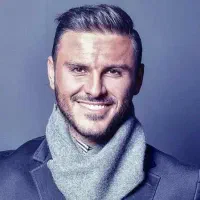 کنسرت بیلیط آرمین 2fm