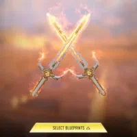 اکانت کالاف چنج خور|کنسول، بازی ویدئویی و آنلاین|سبزوار, چهارراه فرودگاه|دیوار