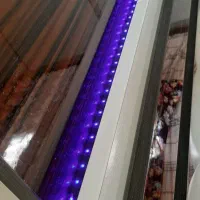 سرویس چوب کامل سالم ودر حد نو|تخت و سرویس خواب|ساری, |دیوار