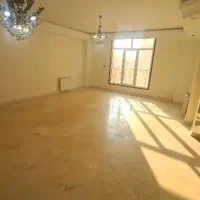 120متر ۳خواب شاهین شمالی|اجارهٔ آپارتمان|تهران, شاهین|دیوار